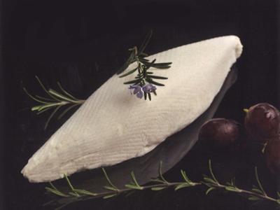 BOUYGUETTE CHEVRE 150G X 6