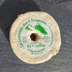 LA COURONNE 170 GR X 6