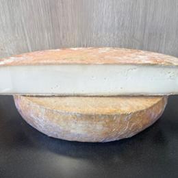 TOMME DE PRINTEMPS 6,5KG X1