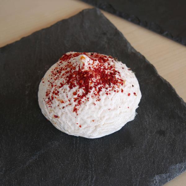 LA MERINGUE - PIMENT ESP 120 G X 6