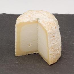 CHABICHOU DU POITOU AOP 150G X6