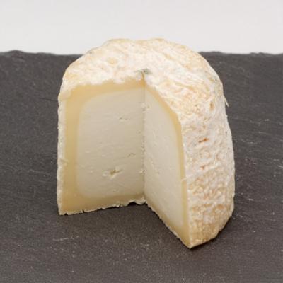 CHABICHOU DU POITOU AOP 150G X6