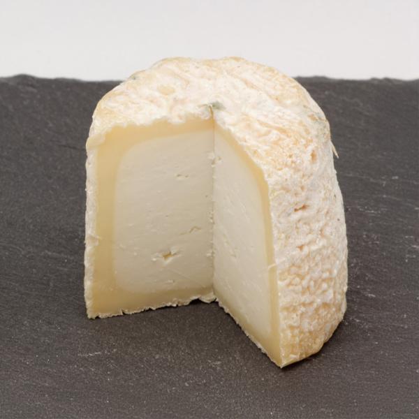 CHABICHOU DU POITOU AOP 150G X6