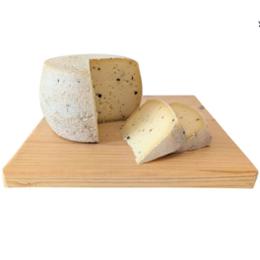 TOME DE COUERON TRUFFE 500GR X6