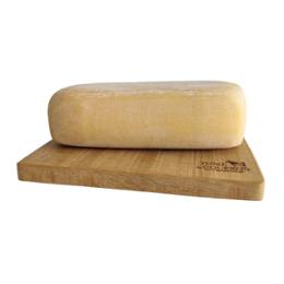TOME COUERON RACLETT NATURE 2,5KGX2