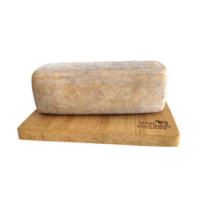 TOME COUERON RACLETT POIVRE 2,5KGX2