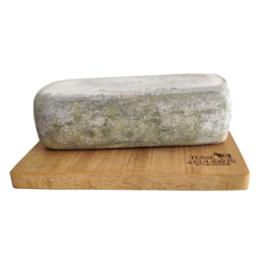 TOME COUERON RACLET AIL OURS 2,5KX2