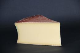 BEAUFORT ETE 2024 AOP  1/4 MEULE