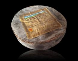 ST NECTAIRE AOP FERMIER BRION X 3