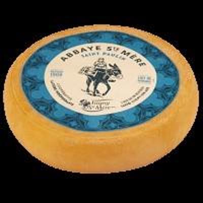 ST PAULIN ABBAYE SAINTE MERE 1,8KG X 1