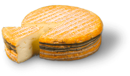 LIVAROT LC AOP GRAINDORGE 500G X6