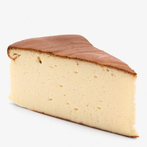 DELICE DES CIEUX NATURE 3 KG X 1