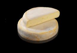 FROMAGE LE TARTIFLARD 500G X 12
