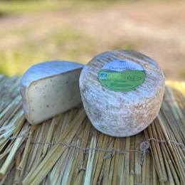 OURSAILLOU BIO AIL DES OURS 650GRX4