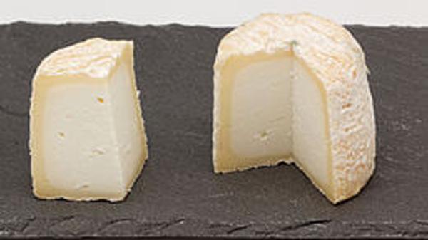 CHABICHOU DU POITOU AOP 150G X12