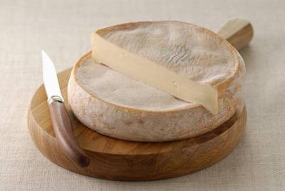 TAMIE  COUPE  1.5 KG X 3