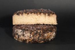 TOMME AU MARC DE RAISIN 2KG X 1 SCH
