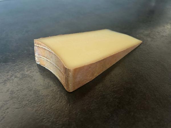 ABONDANCE AOP P.EMB 150G X8