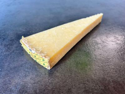LAGUIOLE AOP GRAND AUBRAC PEMB 170GX10