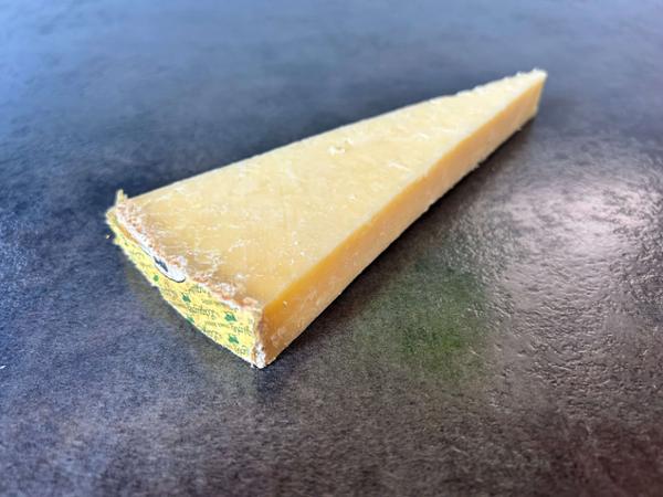 LAGUIOLE AOP GRAND AUBRAC PEMB 170GX10