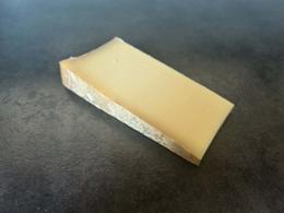 BEAUFORT AOP P.EMB 150G X8