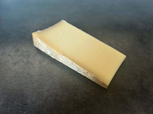 BEAUFORT AOP P.EMB 150G X8
