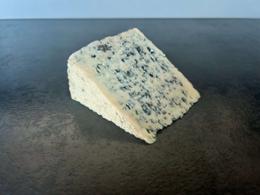 BLEU D'AUVERGNE AOP P.EMB 150G X8