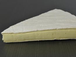 BRIE PASTEURISE  P.EMB 160G X10