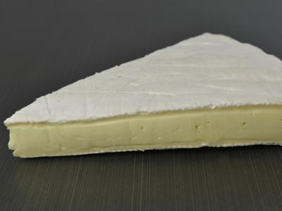 BRIE PASTEURISE  P.EMB 160G X10