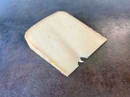 TOMME AUX 3 LAITS P.EMB. 150G X8