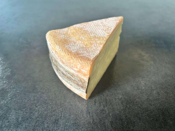 LE MOELLEUX DU REVARD P.EMB 180GX5