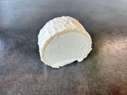 FROMAGE DE CHEVRE BUCHE P.EMB 170G X5
