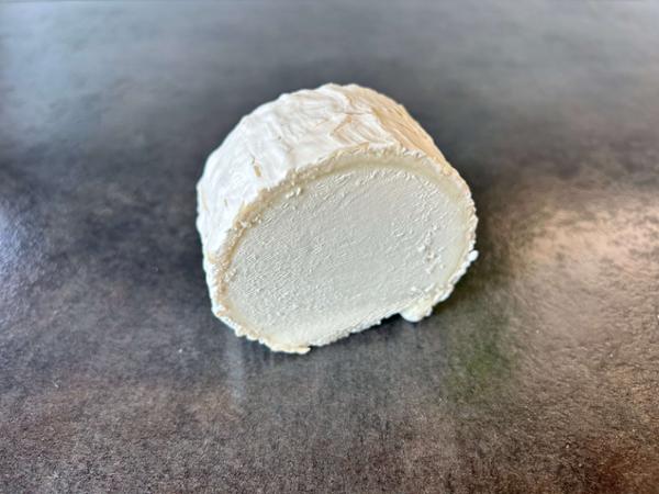 FROMAGE DE CHEVRE BUCHE P.EMB 170G X5