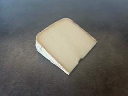 LE CHISTERA CHEV/BREB P.EMB 150G X8
