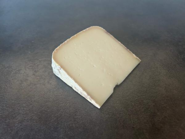 LE CHISTERA CHEV/BREB P.EMB 150G X8
