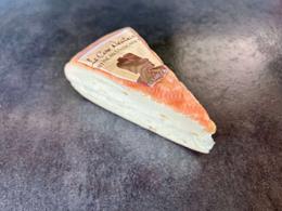 FROMAGE DU CURE MUSCADET  P.EMB 150GX12