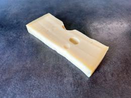 EMMENTAL GRAND CRU P.EMB 150G X8