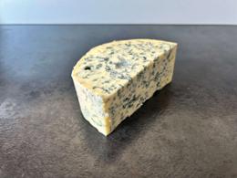 FOURME AMBERT AOP P.EMB 120G x 8