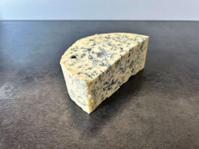 FOURME AMBERT AOP P.EMB 120G x 8