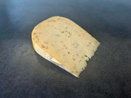GOUDA AU CUMIN P.EMB 160 G X 12