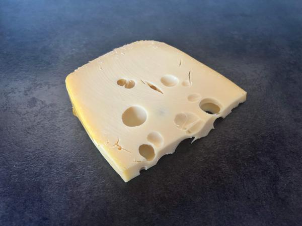 MAASDAMMER P.EMB 300 G X 10