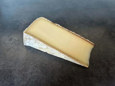 TOMME DE MONTAGNE   P.EMB 180G X8