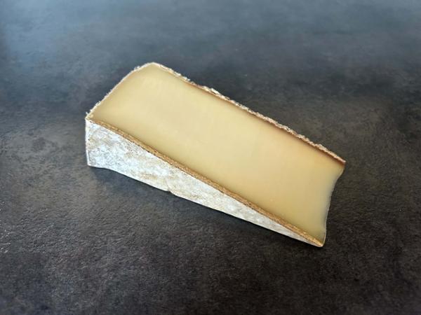 TOMME DE MONTAGNE   P.EMB 180G X8