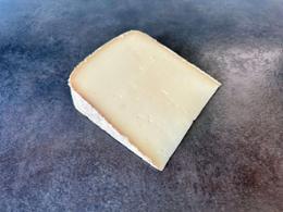 FROMAGE VACHE/BREBIS P.EMB 150G X8