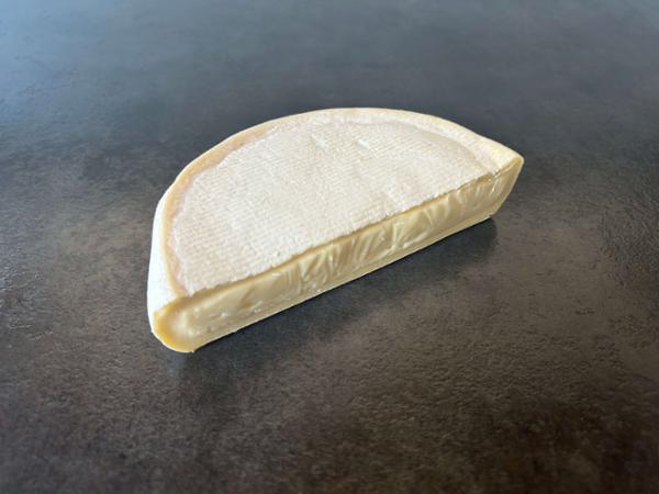 REBLOCHON AOP LAITIER F.EMB 250 G X 6