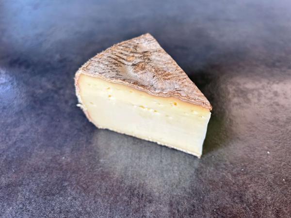 TOMME DE SAVOIE IGP.EMB 190G X8