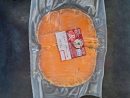 MIMOLETTE VIEILLE 1/2 BOULE PRE-DECOUPEE X2