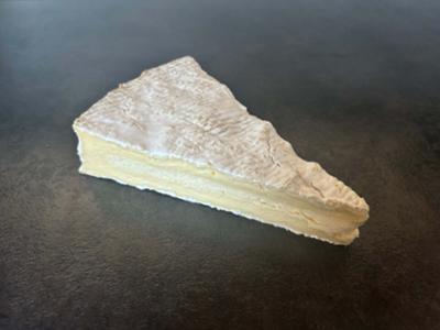 BRIE DE MEAUX AOP P.EMB DONGE 160G X10