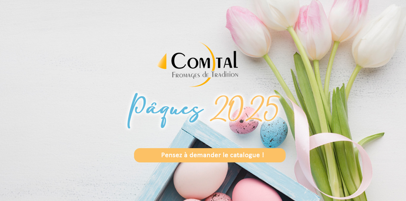 Bienvenue !