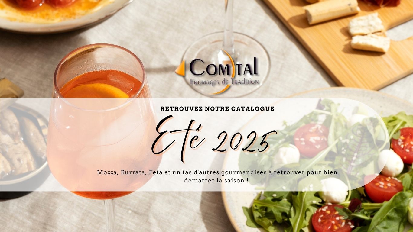Bienvenue !